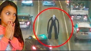 СМОТРИ 10 САМЫХ ЗАГАДОЧНЫХ СУЩЕСТВ, СНЯТЫХ на КАМЕРУ! НЕ СКАЖИ ВАУ И НЕ ИСПУГАЙСЯ ЧЕЛЛЕНДЖ Валеришка