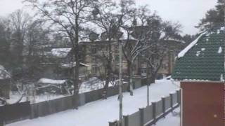 Купить квартиру в новостройке Ирпеня от застройщика «Житло Ірпінь» по ул. Полтавской