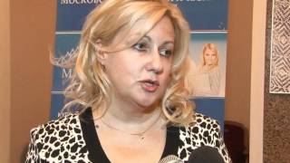 Практические знания 17-06-12
