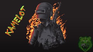 ?КАСТОМКИ КАЖДЫЙ 25 ЛАЙК (с 75 Призы)?НОЧНОЙ СТРИМ ?РОЗЫГРЫШ ?PUBG MOBILE?