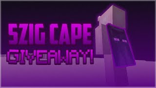doing a giveaway + mini skywars montage ?