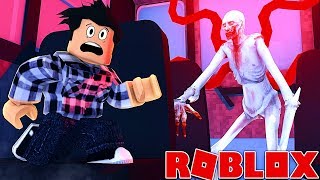 LE PIRE MUSÉE DU MONDE ! | Roblox Field Trip