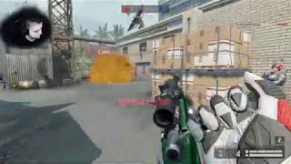 WARFACE СТРИМ БУСТ РМ ДО ПЕРВОЙ ЛИГИ СОЛО СТАРТ ТОП ПРИКОЛЫ БАГИ ЛИКОАР ВАРФЕЙС