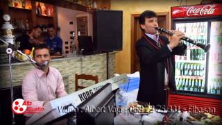 Orkestra LIVE SULOVA - Kolazh DASME LIVE