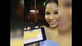Отзывы людей о форекс роботе Wall Street Bot
