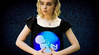 АБОРТ - УБИЙСТВО НЕВИННЫХ?