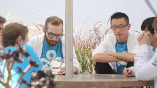 Welcome to NA LCS Regional Qualifier for Worlds - Grand Finals - Team Liquid vs Cloud 9!