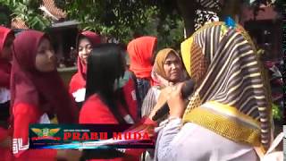10.Khitanan : MUHHAMAD AUFA GHAISAN