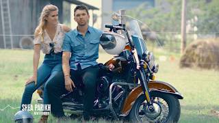 Madison & Shea's Southeast Ride Home - Part 2 | Harley-Davidson