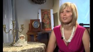 2011 09 20 Жемчужина Подмосковья Усадьба Лыткарино