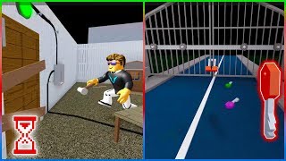 Несколько достаточно быстрых прохождений карт | Roblox Granny Spider Pet