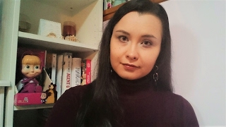 Жить в Италии. Сколько это стоит. Цены. Налоги