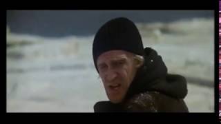 Cinematic Geographic: Orca The Killer Whale