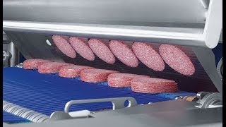 Weber Slicer 905