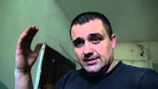 Табличка проживающих в коммуналке. Саханов Владислав + 79602408558