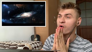 REACTION to BTS (방탄소년단) ‘Heartbeat (BTS WORLD OST)’ MV (Favourite BTS song EVER)