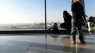 #20 Сколько денег уйдет на переезд в Польшу? Без иллюзий!