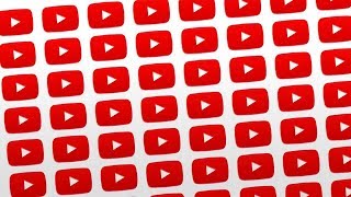 Стоит ли вести сразу несколько каналов / Зачем создавать много каналов на youtube