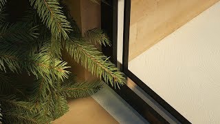 Real Life Graphics, Minecraft 2019 | Ultimate Immersion Project - RAY TRACING - 4K