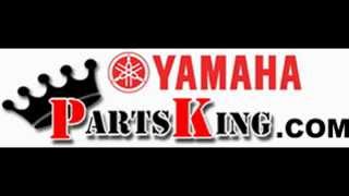 Discount Yamaha Snowmobile Accessories Online.