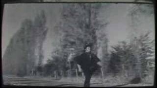 Vamos por ancho camino - Victor Jara