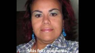 Cambio de vida por bypass gástrico