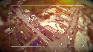 Aniversario Ing. White 2014 | Profertil