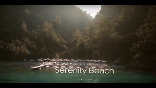 Hillside Beach Club Fethiye