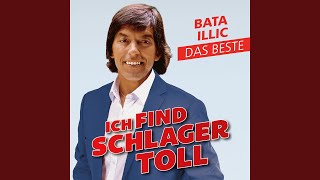 Komm auf das Schiff meiner Träume