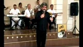 Harout Pamboukjian(Арут Памбукчян) - El chenq lini 20 tarekan