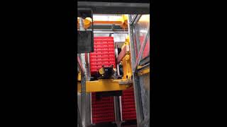 ระบบ Automation