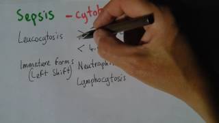 Sepsis