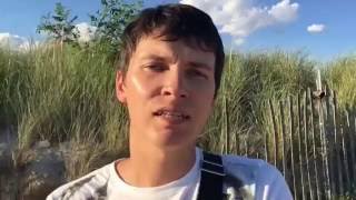 Кто такой Сергей Варава(часть 1)