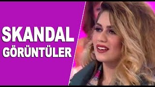 Nihal Candan'dan yeni sıkıntı! Rezalete doymuyor!