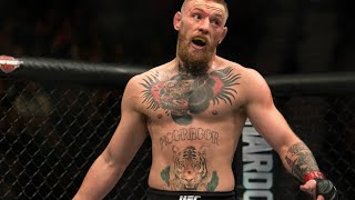 Конор МакГрегор снят с турнира UFC 200, Рафаэль дос Аньос ответил Хабибу Нурмагомедову