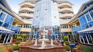Адлер отель "Атлант" центр Адлера бронирование 8-918-100-86-96