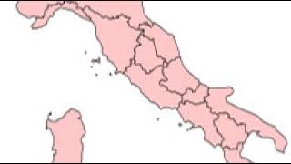 Friuli-Venezia Giulia wine | Wikipedia audio article