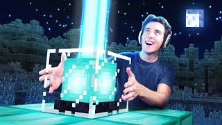 Minecraft Aquatic Adventures - Episode 47