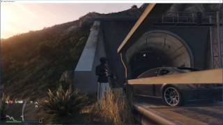 БЫСТРАЯ ПРОКАЧКА RP GTA 5 ONLINE (БЕЗ БАНА) 20 сек. 30 000RP