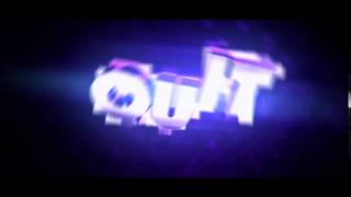 QUIT INTRO ● FREE TO USE ❤ CAN WE HIT 20 LIKES?!