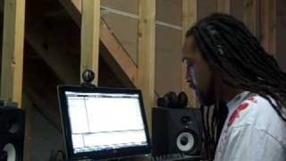 Sample Magic Sunrise Sessions downtempo chillout sample collection
