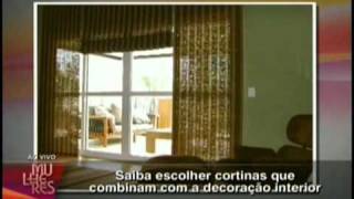 Mulheres 19 05 2011 parte 2