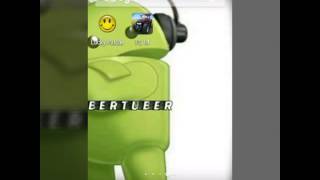 COMO HACKEAR FS 14 -NO ROOT