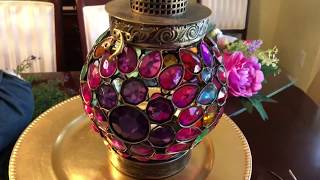 Free Find Friday ? Featuring Home Decor ? by The Frugalnista ?