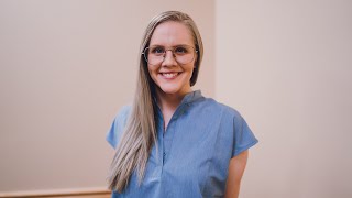 Post-Bachelor's DNP in Women's Health and Nurse Midwifery