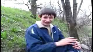 Да серьёзно _а ты не верил ? #МЕМ