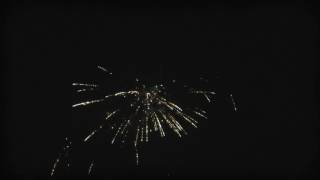 Фейерверк "Новогодняя сказка" 150 залпов C085