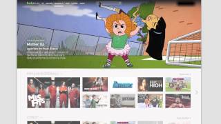 What Does Hulu Plus Offer That Netflix Doesn't?