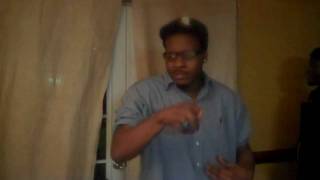 Touch the sky rap