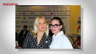 Зерновая конференция в Белокурихе 2020, анонс Павла БЕРЕЗИНА